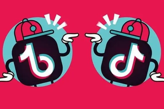 安卓手机怎样设置虚拟位置?