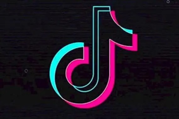 私下买卖账号需注意什么？