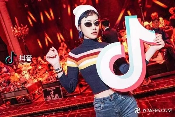 在今日头条上买东西为什么要关联抖音怎怎样关联抖音？