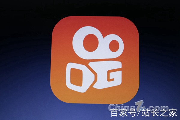 光遇游戏号交易指南