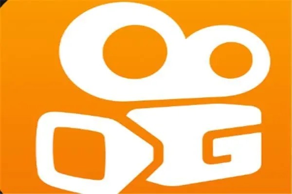 快手币7000可以换多少人民币？