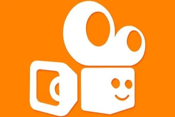 vivo手机怎么下载俩个快手？