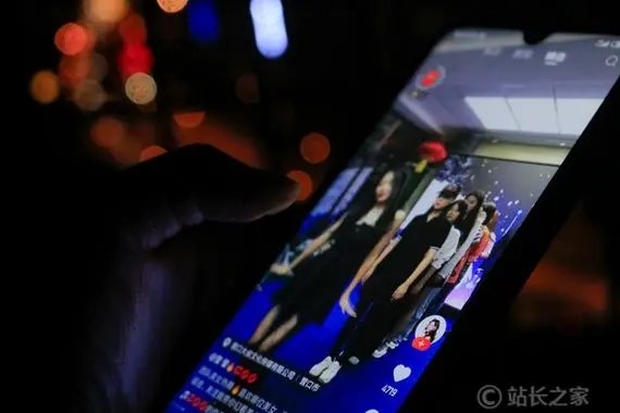 快手号在网上购买可靠吗？