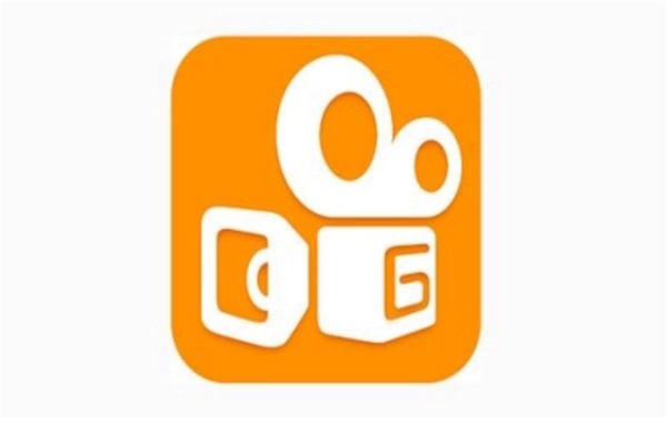 怎么在快手搜索到朋友？