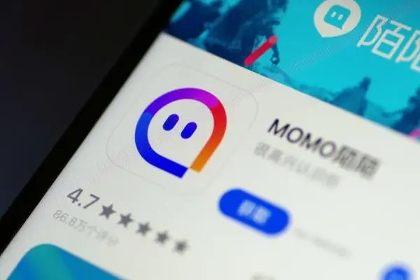 别人用我的手机号注册陌陌对我有影响吗？