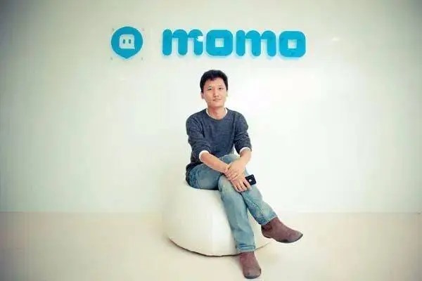 萌新问下steam帐户可以买卖吗?