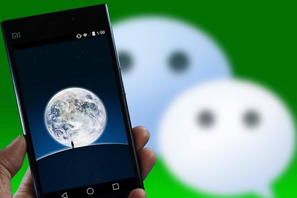 抖音粉丝可加微信好友吗？