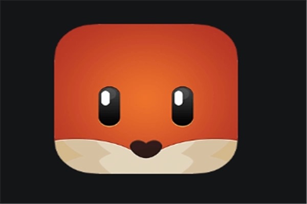 什么软件可以买卖王者号？