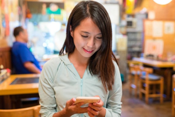 微信怎么登录两个账号？