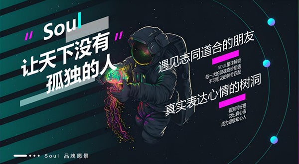 求一个卖手机号的交易平台？