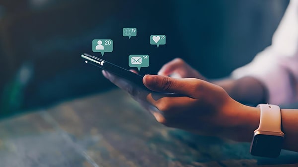 不知道soul的名字怎么加好友?