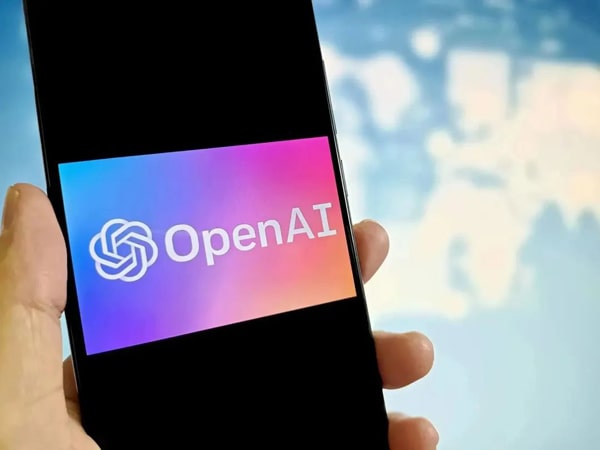 openai开发者账号怎么注册？