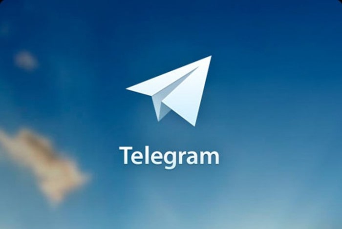 创建Telegram账号的步骤