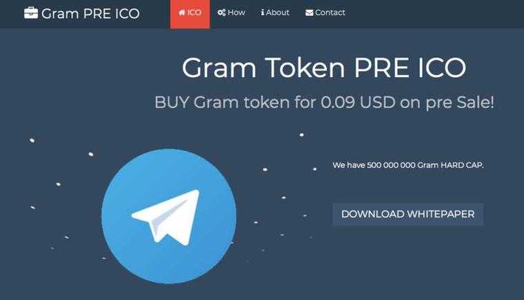 保持telegram账号活跃的方法