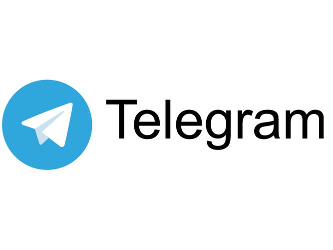 Telegram的官网是多少？