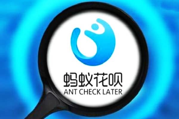 手机号买卖合法吗？