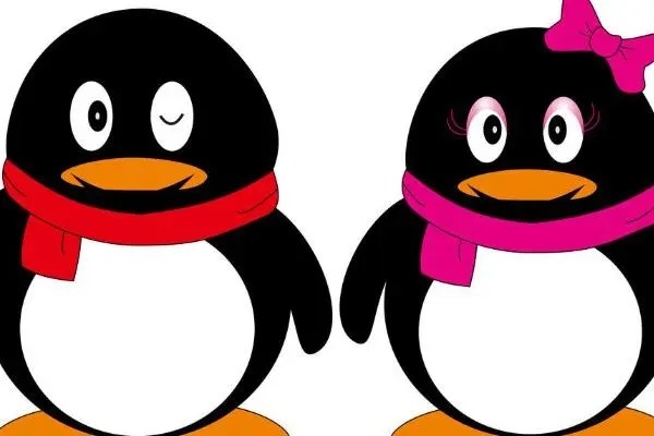 怎么买QQ情侣号?从哪买？